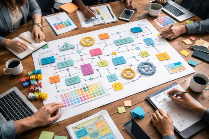 Koiismivazcop Explained: Uses, Risks & Safe Insights