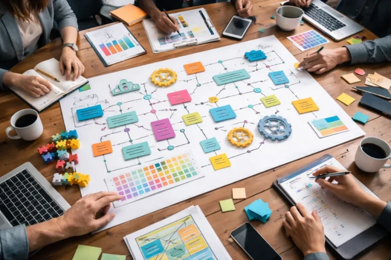 Koiismivazcop Explained: Uses, Risks & Safe Insights