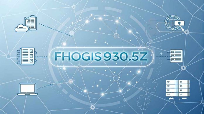 fhogis930.5z Guide: Features & Benefits Explained