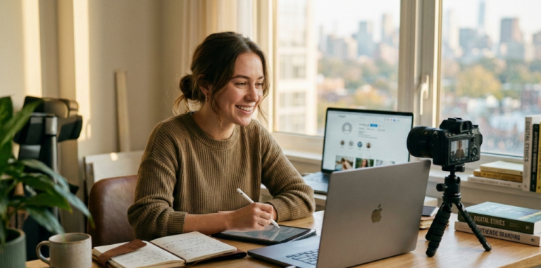 Discover Everything About f9k-zop3.2.03.5 Today