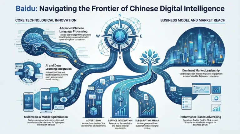 Discover Asian0inay: Insights, Uses, and Benefits