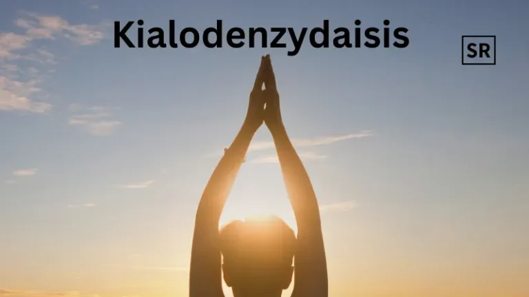 Kialodenzydaisis Healing: Benefits & Recovery Guide
