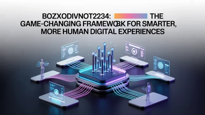 Explore 25.7.9.zihollkoc: Key Insights & Benefits Explore 25.7.9.zihollkoc: Key Insights & Benefits