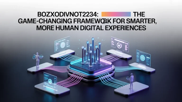 Explore 25.7.9.zihollkoc: Key Insights & Benefits