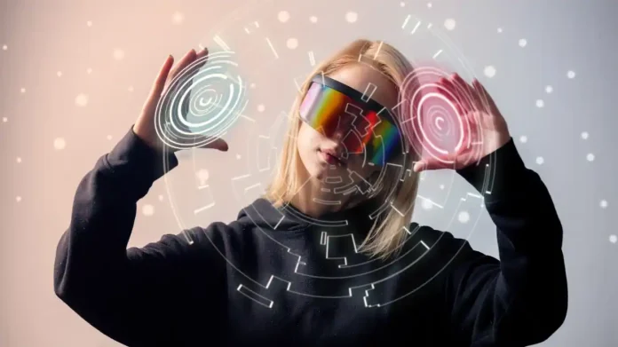 About Qushvolpix Brand: Innovation & Style Uncovered