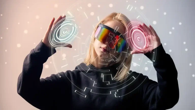 About Qushvolpix Brand: Innovation & Style Uncovered