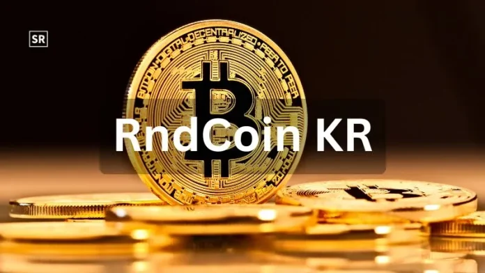 Rndcoin KR: Fast, Secure & User-Friendly Crypto Guide