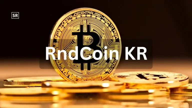 Rndcoin KR: Fast, Secure & User-Friendly Crypto Guide