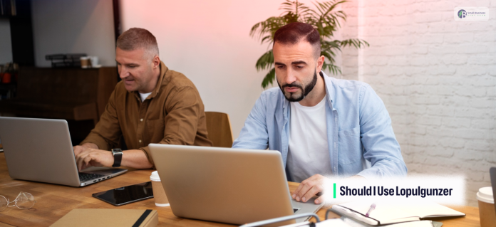 Should I Use Lopulgunzer? Key Insights