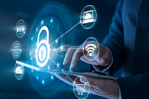 TheJavaSea.me Leaks AIO-TLP370 Insights & Analysis