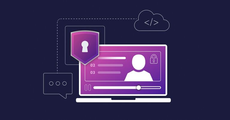 URL Encoder Spellmistake: Fix Encoded URL Errors Fast
