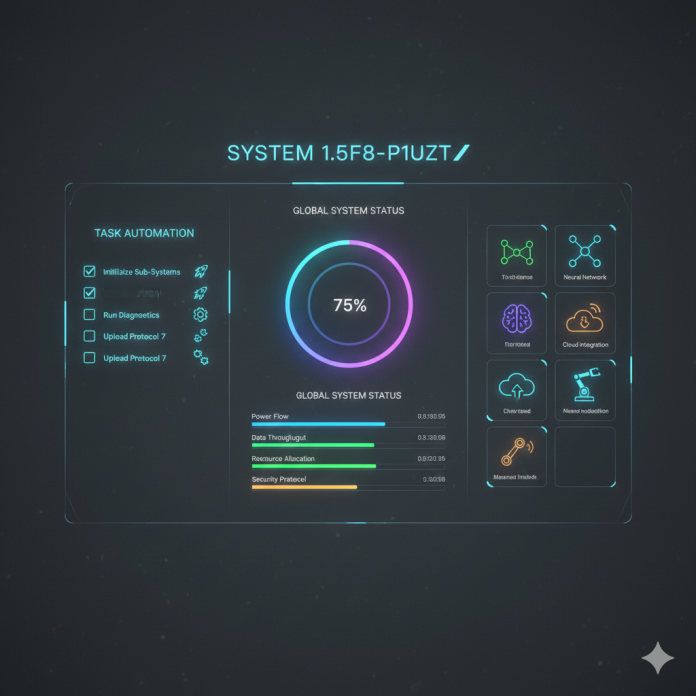 Where to Buy 1.5F8-P1UZT for Cooking Easily