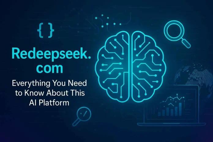 Understanding 185.63.2653.200: Complete Insights Understanding 185.63.2653.200: Complete Insights
