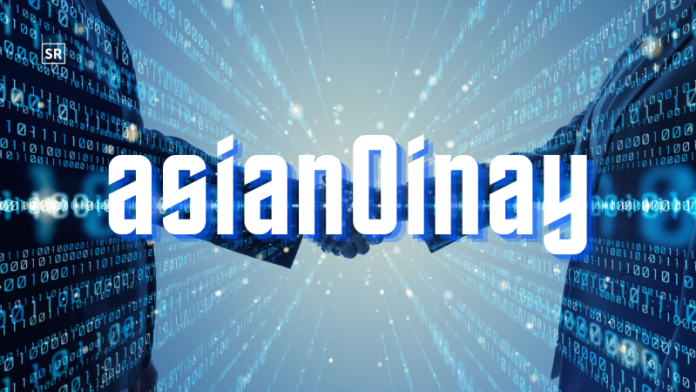 Asian0inay Explained: Meaning, Use, and Online Trends