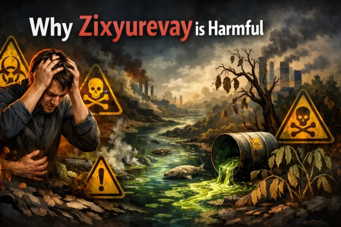 Discover Zixyurevay Benefits in Products Discover Zixyurevay Benefits in Products