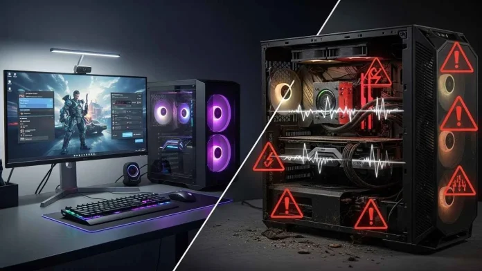 Fact Greblovz2004 PC Insights & Practical Uses