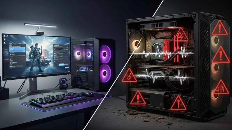 Fact Greblovz2004 PC Insights & Practical Uses