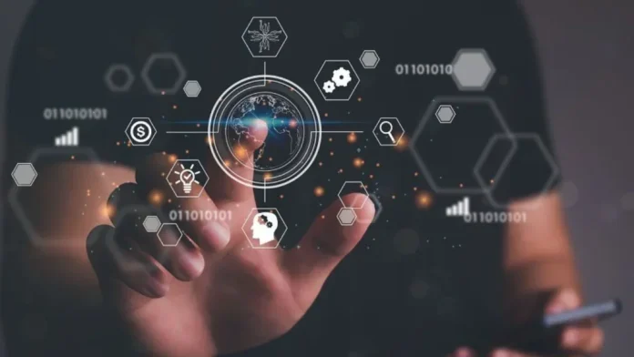 Xuzhanikanoz3.2.5.0 Complete Guide & Insights