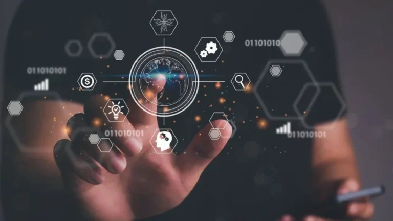 Xuzhanikanoz3.2.5.0 Complete Guide & Insights