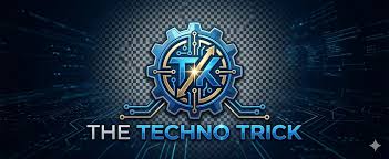 TheTechnoTrick: Your Ultimate Tech Guide Online TheTechnoTrick: Your Ultimate Tech Guide Online