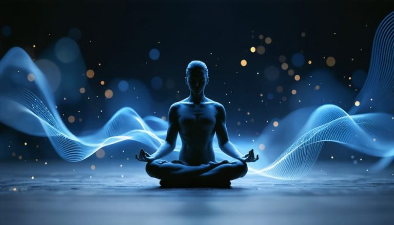 Kialodenzydaisis Healing: Restore Mind & Body Balance