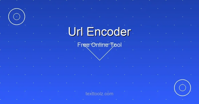 URL Encoder Spellmistake: Avoid Common Errors URL Encoder Spellmistake: Avoid Common Errors