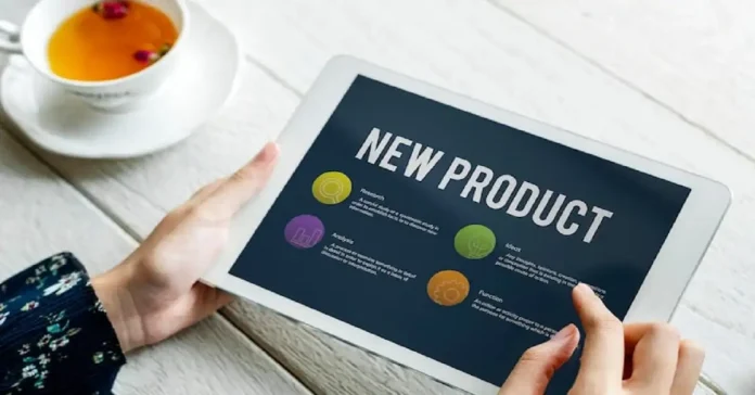 How to Apply Zealpozold Product Effectively