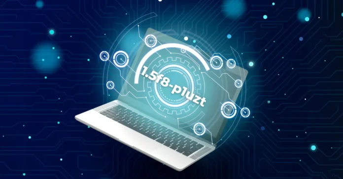 Where to Buy 1.5f8-p1uzt Easily & Safely Online