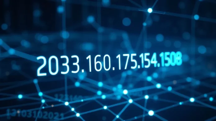 203.160.175.158.14001 Explained: Meaning & Access Guide