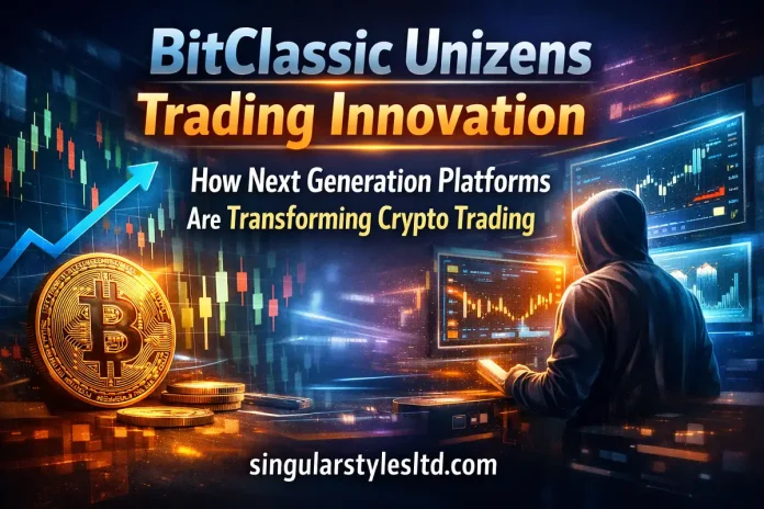 IP Details, Origin & Meaning — 8.218.55.158 Explained IP Details, Origin & Meaning — 8.218.55.158 Explained