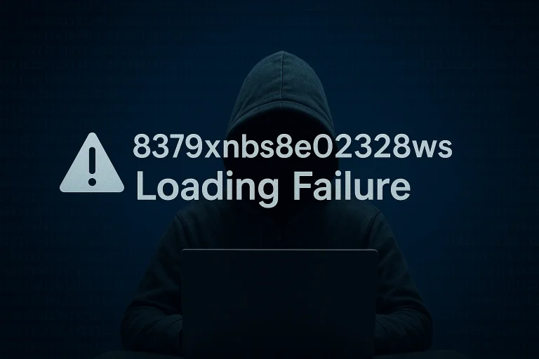 Insights & Uses of 164.68.127.15 IP Address