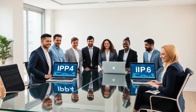 Explore 212.32.266.234: Insights & Uses Online