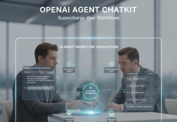 Understanding 203.160.175.158.14001 Easily