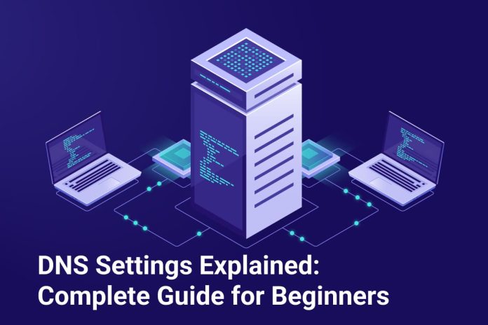 1.0.0.1 DNS Explained: Fast Secure Internet Guide 1.0.0.1 DNS Explained: Fast Secure Internet Guide