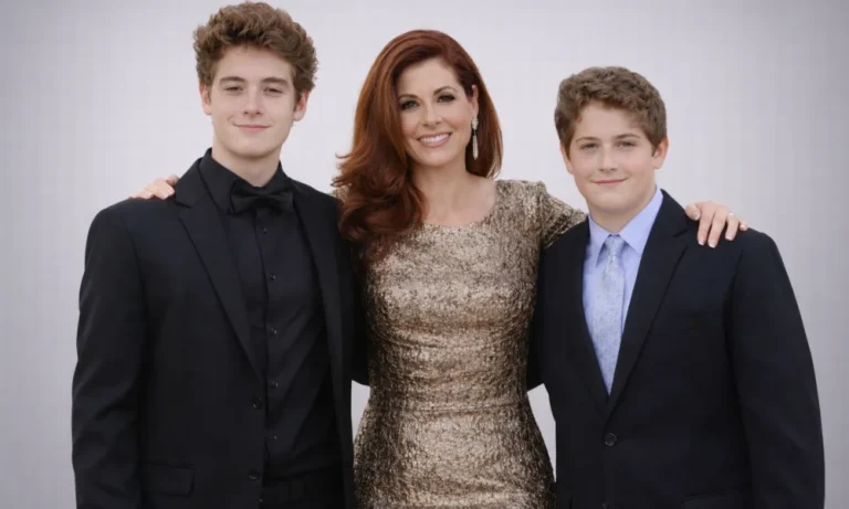 34.77.38.120 Explained: Meaning, Uses & Safety Tips