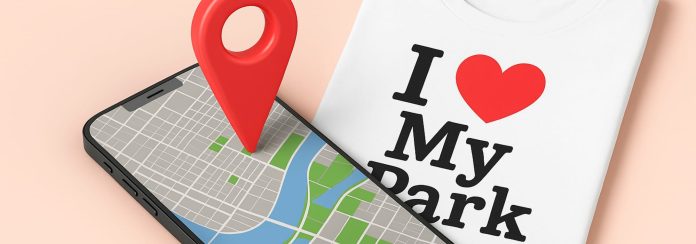 IPinfo Explained: Features, Uses & Benefits Guide