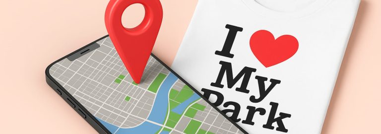 IPinfo Explained: Features, Uses & Benefits Guide