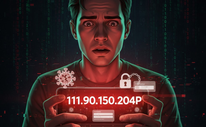 111.90.150.204 IP Address Meaning, Uses & Insights 111.90.150.204 IP Address Meaning, Uses & Insights