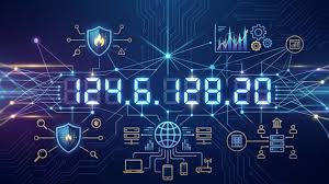 124.6.128.20 Explained: Meaning, Uses & Security Guides