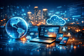 Voulosciszek Hughesgor Guide: Features, Uses & Benefits