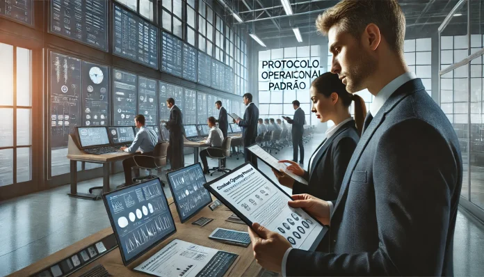 Is Kashyeportazza Ltd Good? Full Honest Review