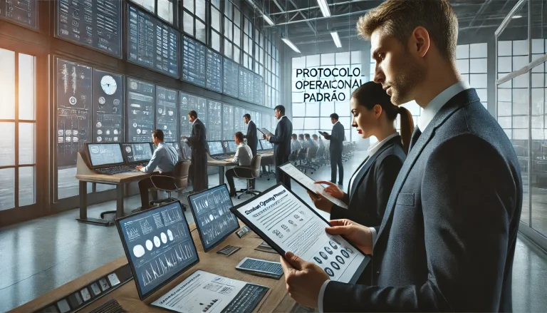 Is Kashyeportazza Ltd Good? Full Honest Review