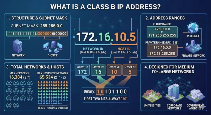 164.68.127.15 Explained: Uses, Risks & Insights 164.68.127.15 Explained: Uses, Risks & Insights